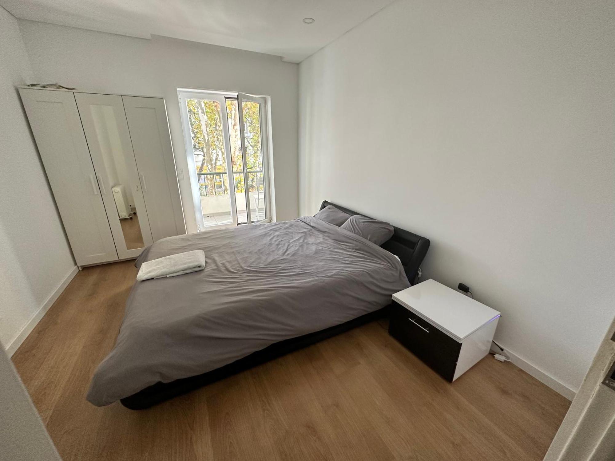 Cascais.Io Apartment Exterior photo