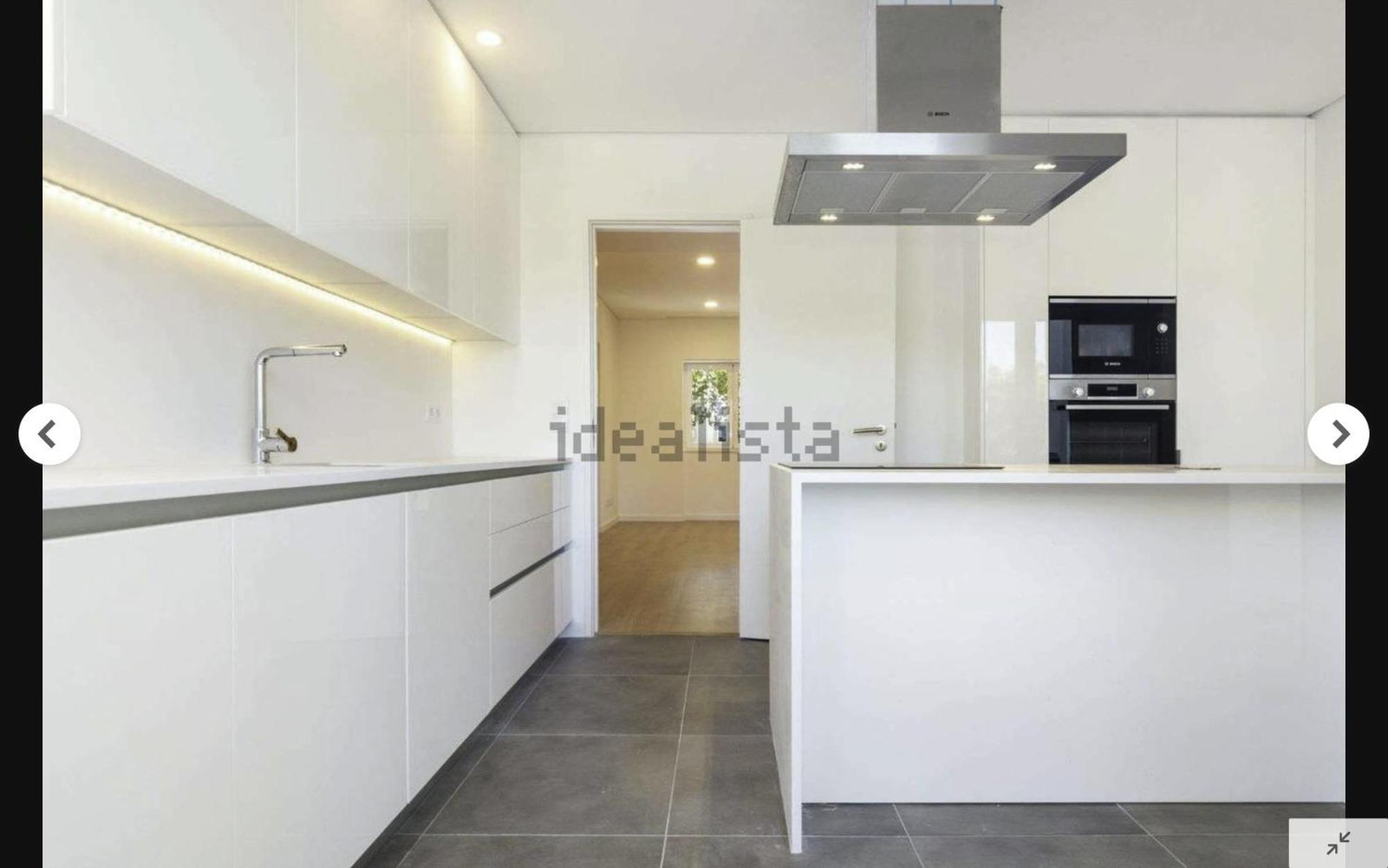Cascais.Io Apartment Exterior photo